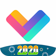 VClip APK