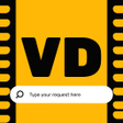 VD Browser Video Downloader APK