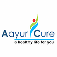 Vedic Aayurcure APK