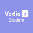 Vedic.ai Student APK