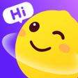 Veego: Live chat online video chat with friends APK