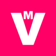 Vegamoviez APK