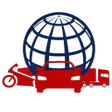 Vehicle Duniya APK