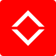 Vendour APK