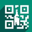 VERIT APK