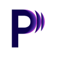 Versant APK