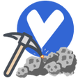 VerusMiner