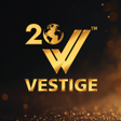 Vestige Online Shopping App APK