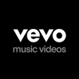 Vevo: Music Videos Channels APK