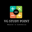 VG Study Point APK