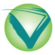 Vidal Health Partner APK