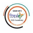 VIDARBH IAS ACADEMY
