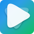 VidBox APK