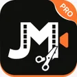 Video All in one Editor-Join Cut Watermark Omit APK