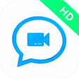 Video Call Imo Lite Chat Tips APK