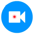 Video Call Recorder for WhatsA APK