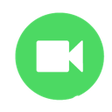 Video call recorder - record video call with audio APK
