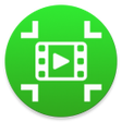 Video Compressor - Fast Compress Video Photo APK