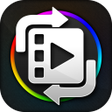 Video Converter, Compressor APK