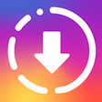 Video Download by Instore APK
