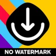 Video Downloader for ShareChat APK