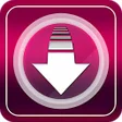 Video Downloader Pro APK