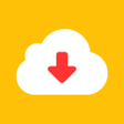 Video Downloader Save Video APK