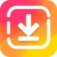 Video Downloader-Story Saver APK