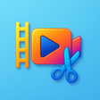 Video Editor No Watermark APK