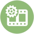 Video Format Factory APK
