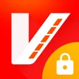 Video Hider Photo Vault Video Downloader APK