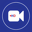 Video IMO calls recorder- Record Calls APK