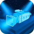 Video Intro Maker Video Editor For YT APK