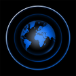 Video Live Proxy APK