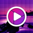 Video Live Wallpaper Maker APK
