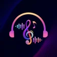 Video MP3 to Vocal Karaoke APK