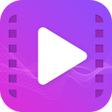 video player APK