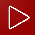 Video Power APK