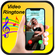 Video Ringtone : Video Caller ID for Incoming Call APK