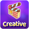 Video Status Maker - 30 Second Video Status APK