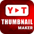 Video Thumbnail Maker Editor APK