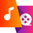 Video to MP3 Converter MP3 Video Converter APK