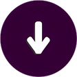 Videodr All-Videoder APK