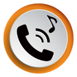 Videotone: Video Ringtones App APK