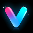 VidLight: Effect Video Editor APK