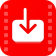 Vidmake Tube HD Video download APK