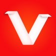 Vidmark : Video Downloader APK