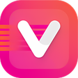 Vidmax Mate Video Downloader