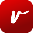 Vidtalk - Random video call APK