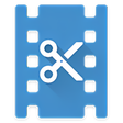VidTrim - Video Editor APK